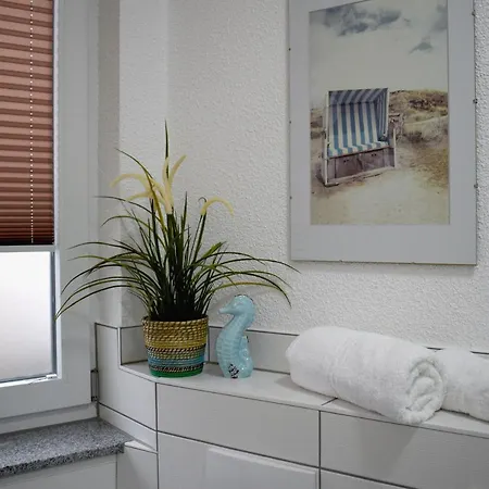 Apartahotel Bussiness-studios Wein16