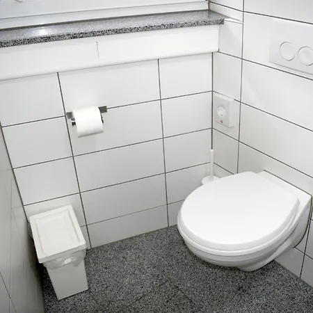 Apartahotel Bussiness-studios Wein16 Neckarsulm