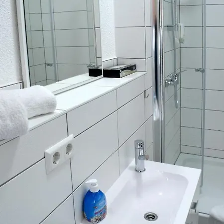 Bussiness-studios Wein16 * Neckarsulm