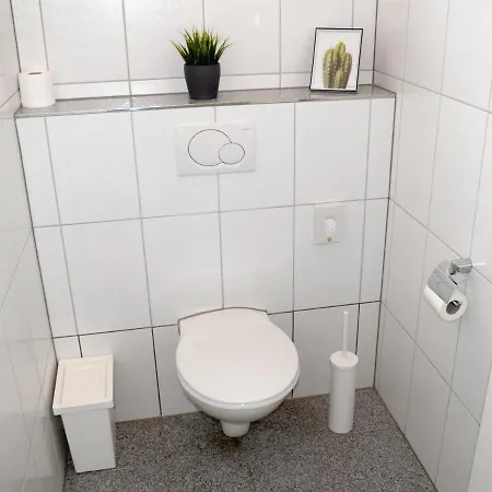 Bussiness-studios Wein16